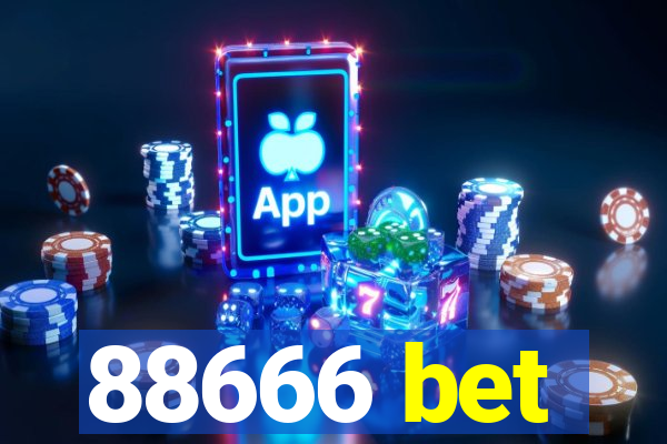 88666 bet